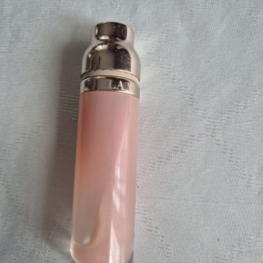 LA MER gloss pour les lèvres Volumizer