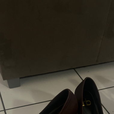 Scarpe Rb 