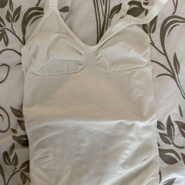 Body Creamy