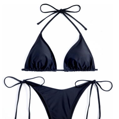 bikini 2 pieces