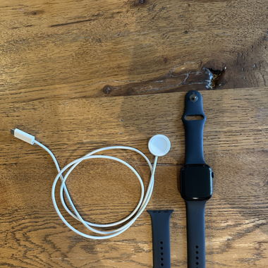 Apple Watch Series 8 45mm 4g