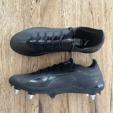 Puma Ultra 5 Ultimate MxSG Gr.42.5