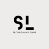 S.L