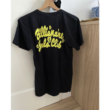 Billionaire Boys Club T-Shirt