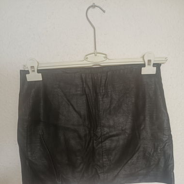 Jupe ZARA Trafaluc