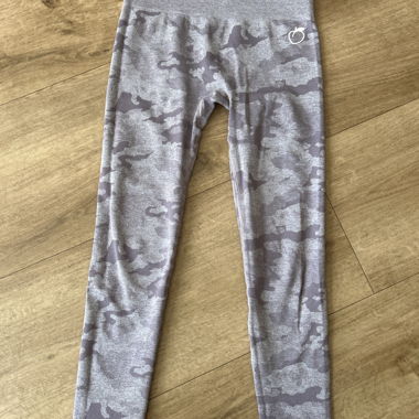Collants de sport pour femmes