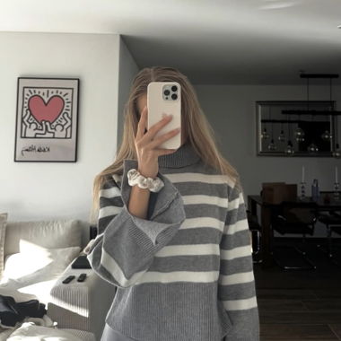 Pull