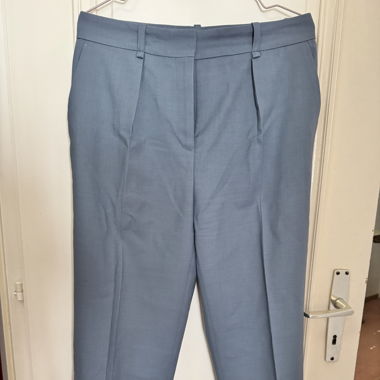 Pantalon Maje 