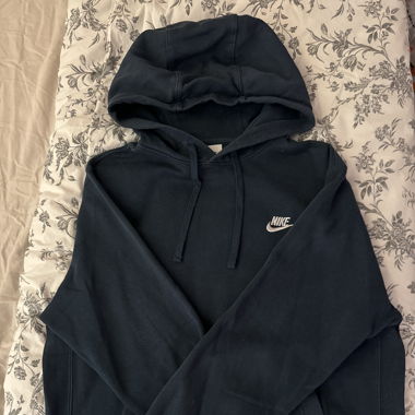 NIKE pullover 
