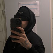 Ozz187