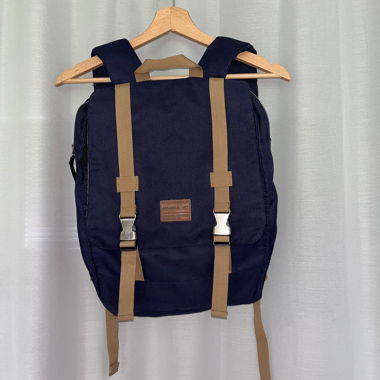 Sac à dos O'Neill