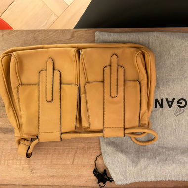 Hogan Handtasche