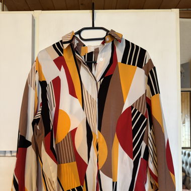 Chemise 