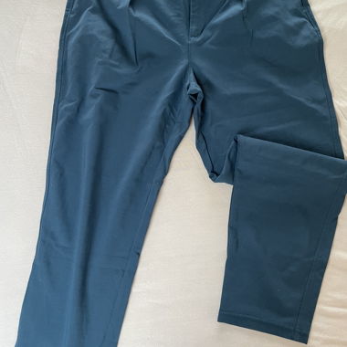 Pantalone