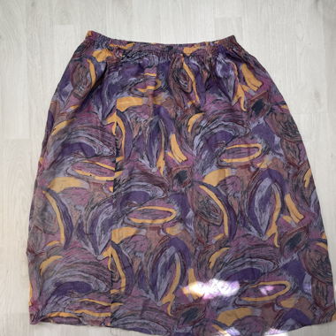Vintage Rock