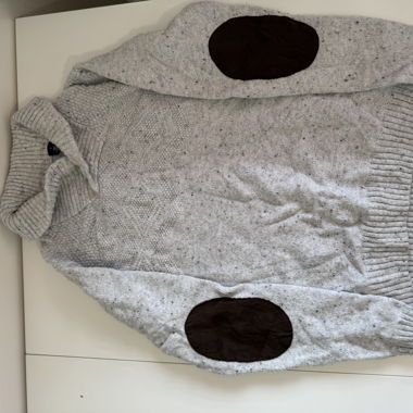 Chaps Pulli