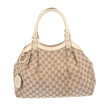 GUCCI SUKEY MEDIUM
