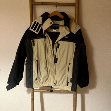 Veste ski/snowboard