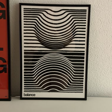 Drool Poster