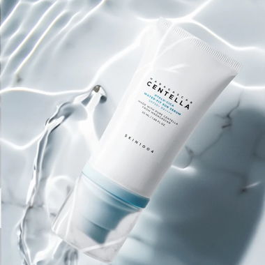 Skin1004 Centella Sun Serum