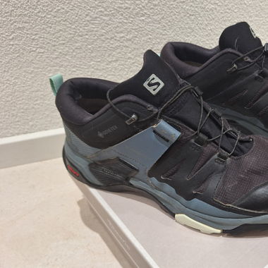 Salomon X Ultra 4 GTX W