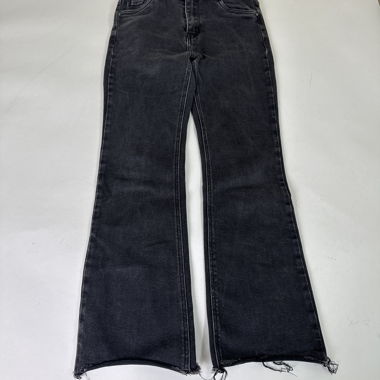 Replay Schlagjeans M/38