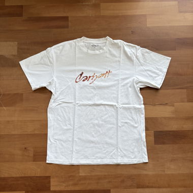 Carhartt T-Shirt