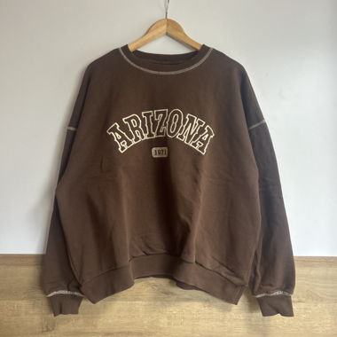 Pull&Bear Pullover