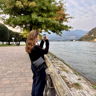paend