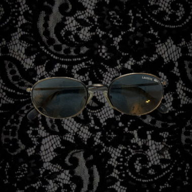Lacoste Sonnenbrille