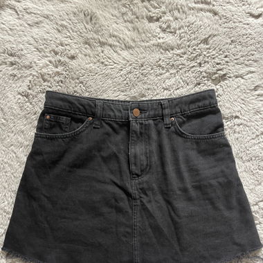 Rock H&M