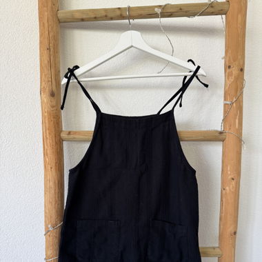Combishort