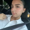 Arza