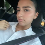 Arza