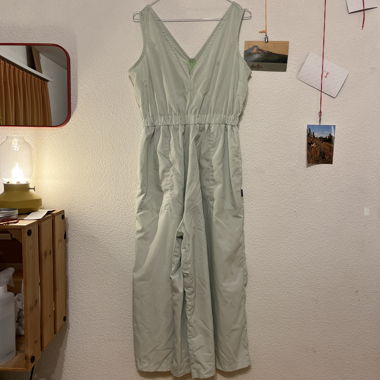 Overall