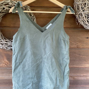 Armedangels Top XS