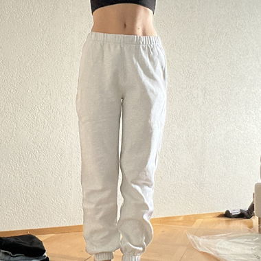 Training gris Brand Melville