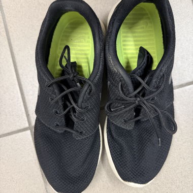 Scarpe da corsa Nike