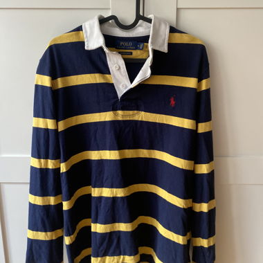 Polo Ralph Lauren Chemise