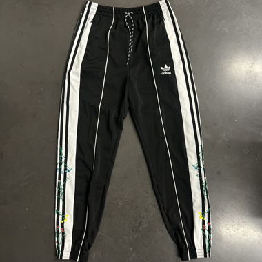 Adidas Trainerhose