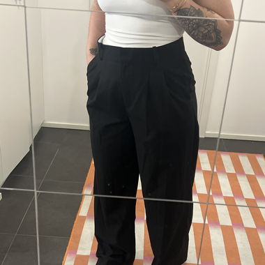 Pantalon 