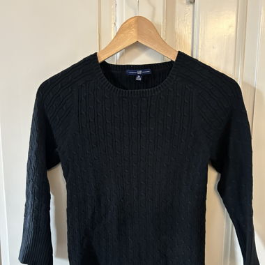 Pullover