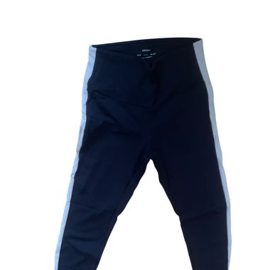 Oysho Leggings