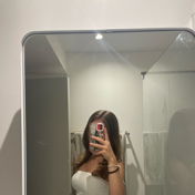 Zofiaa