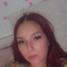 carolferre