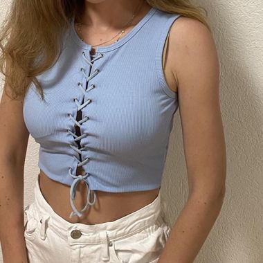 Top One Size