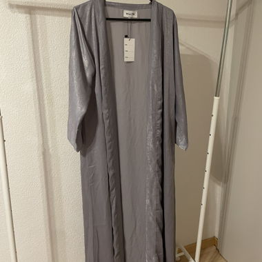 Abaya