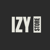 IzyStore