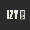 IzyStore