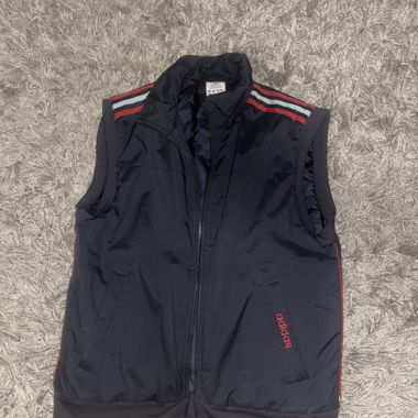 Adidas Vest